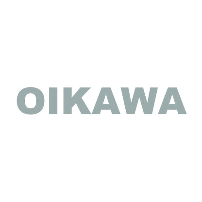 OIKAWA 10