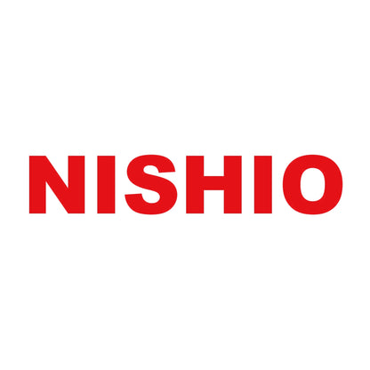 NISHIO 8
