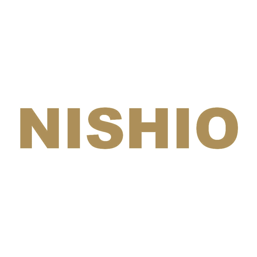 NISHIO 9