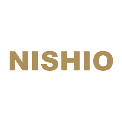 NISHIO 9