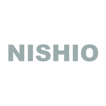 NISHIO 10