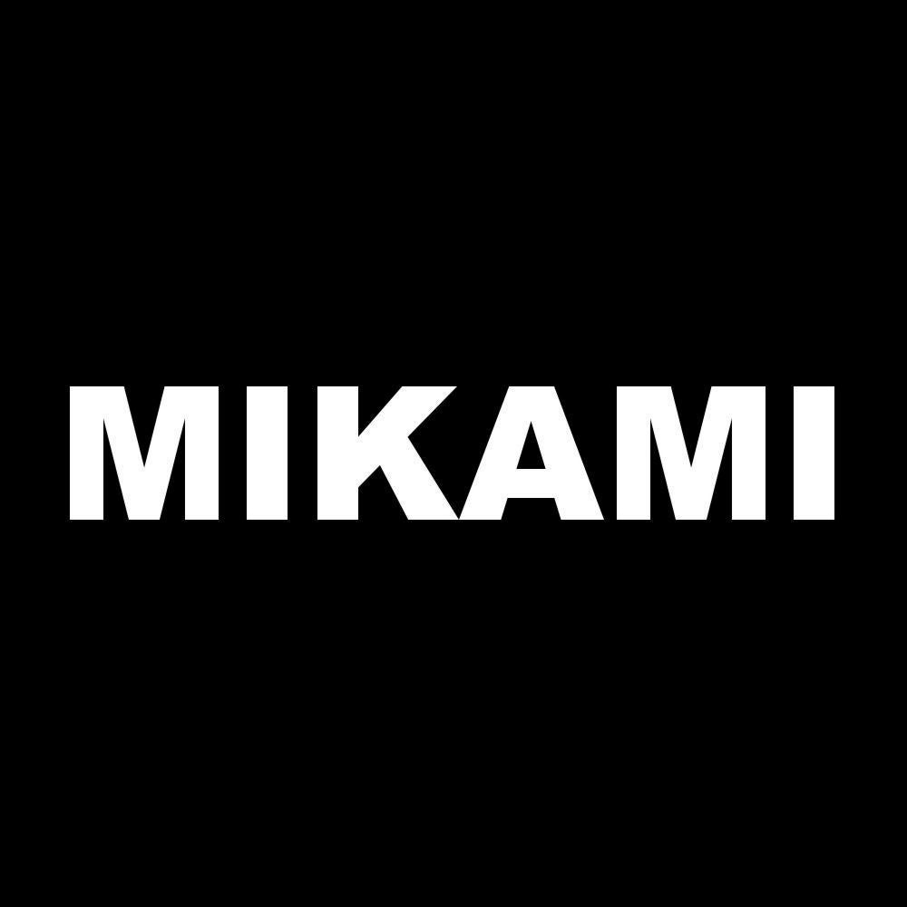 MIKAMI 7