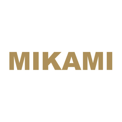 MIKAMI 9