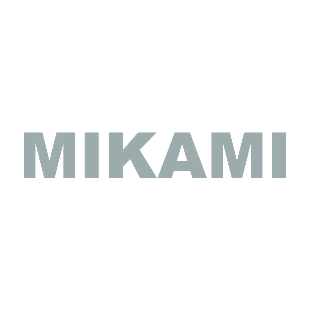 MIKAMI 10
