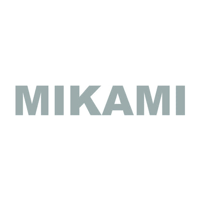 MIKAMI 10