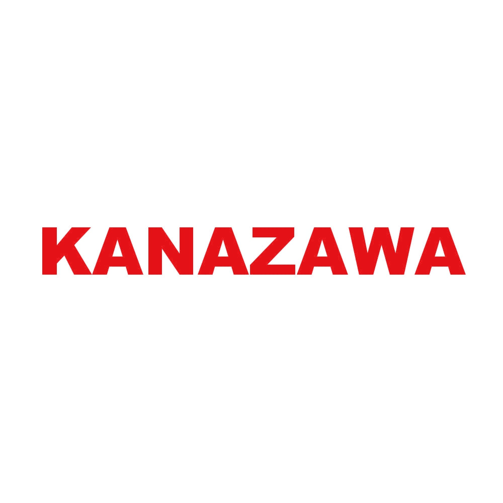 KANAZAWA 8