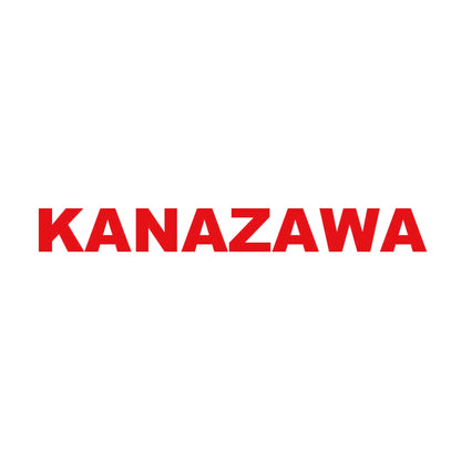 KANAZAWA 8