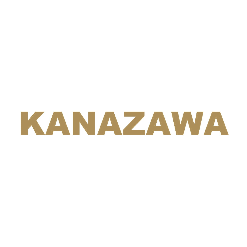 KANAZAWA 9