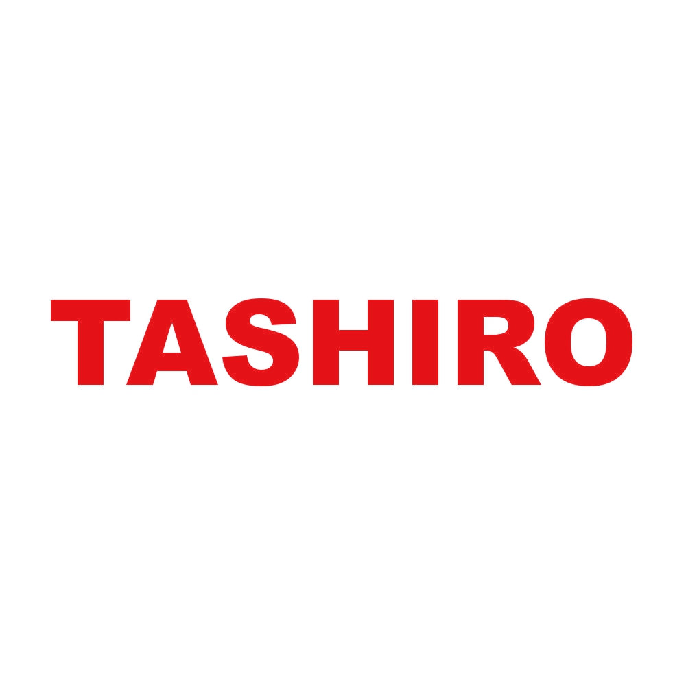 TASHIRO 8