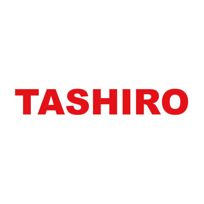 TASHIRO 8