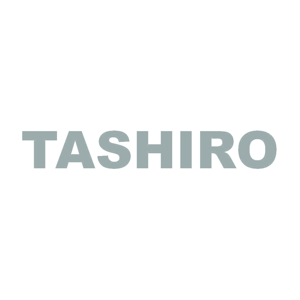 TASHIRO 10