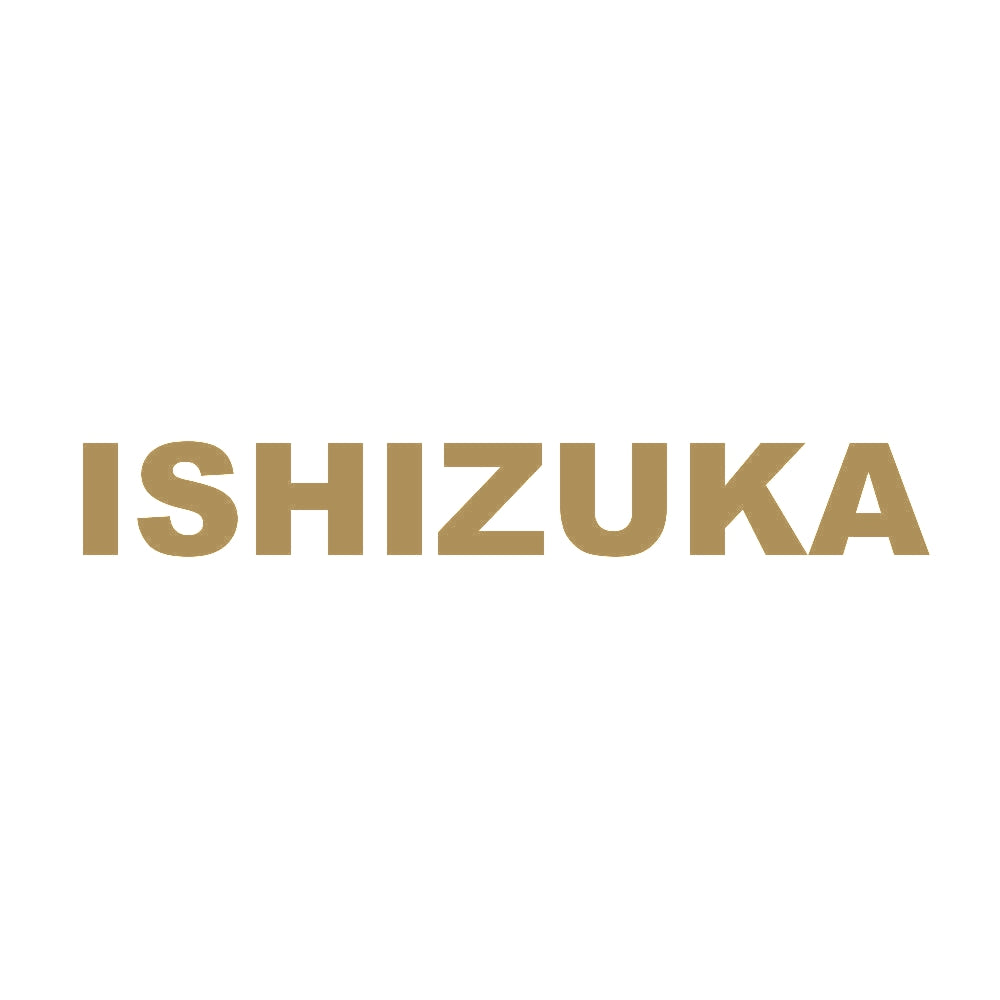 ISHIZUKA 9