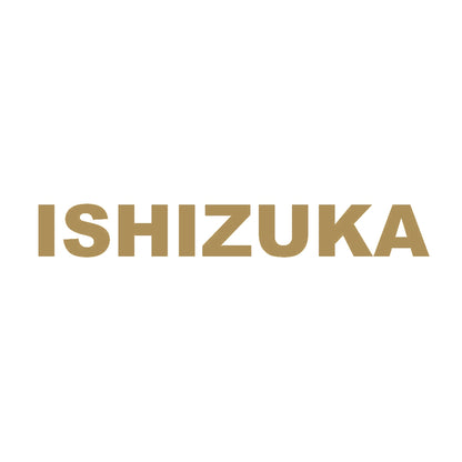ISHIZUKA 9