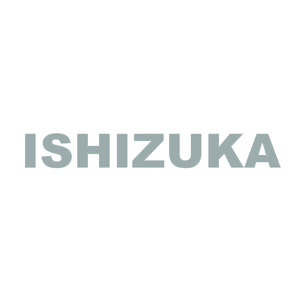ISHIZUKA 10