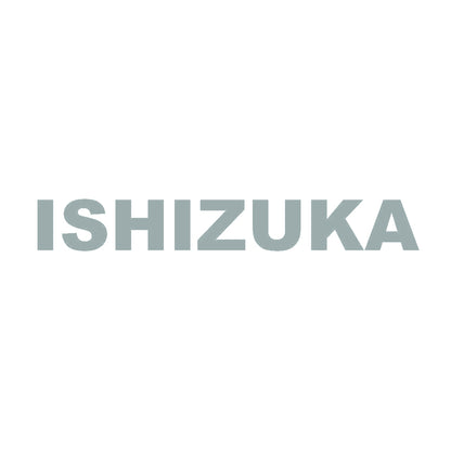 ISHIZUKA 10