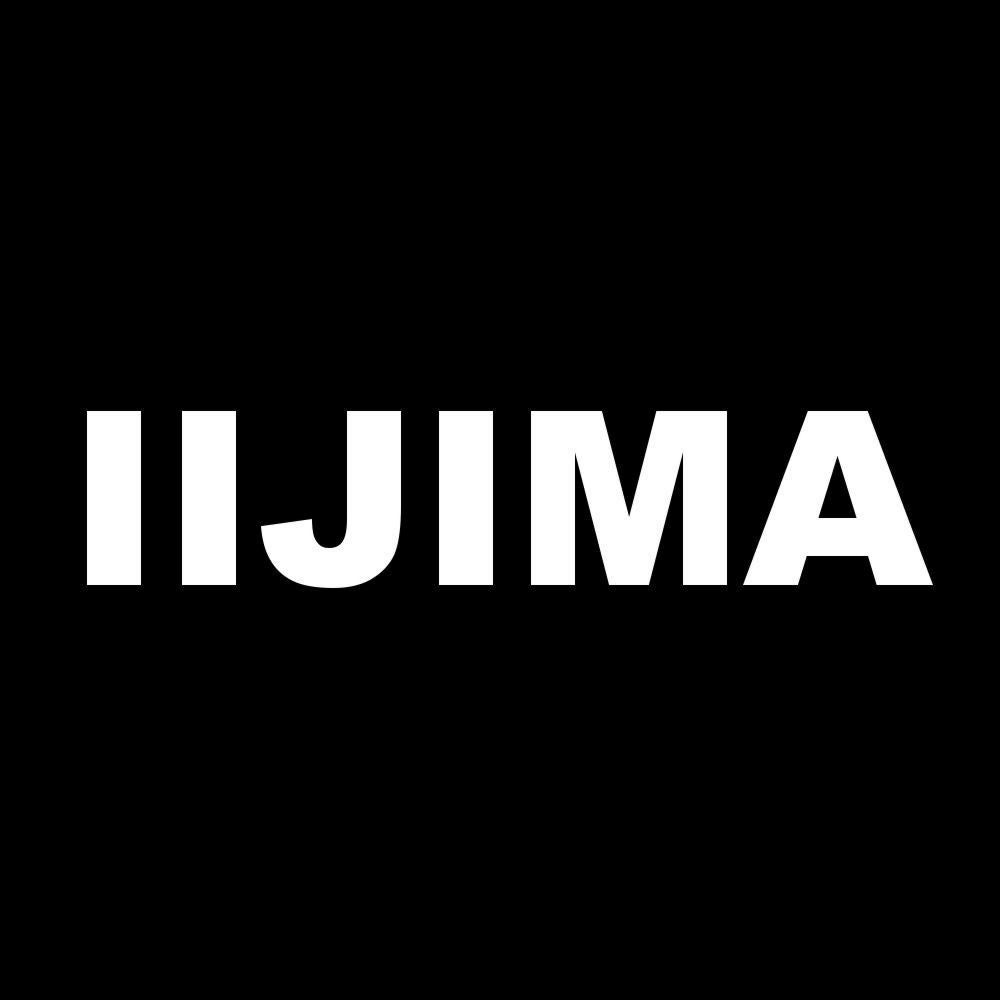 IIJIMA 7