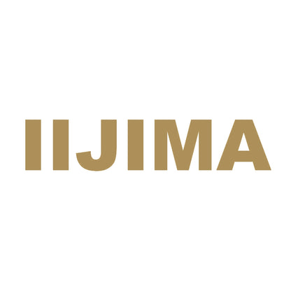 IIJIMA 9