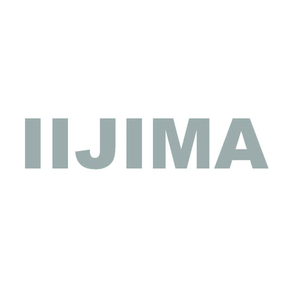 IIJIMA 10
