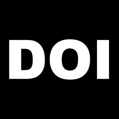 DOI 7