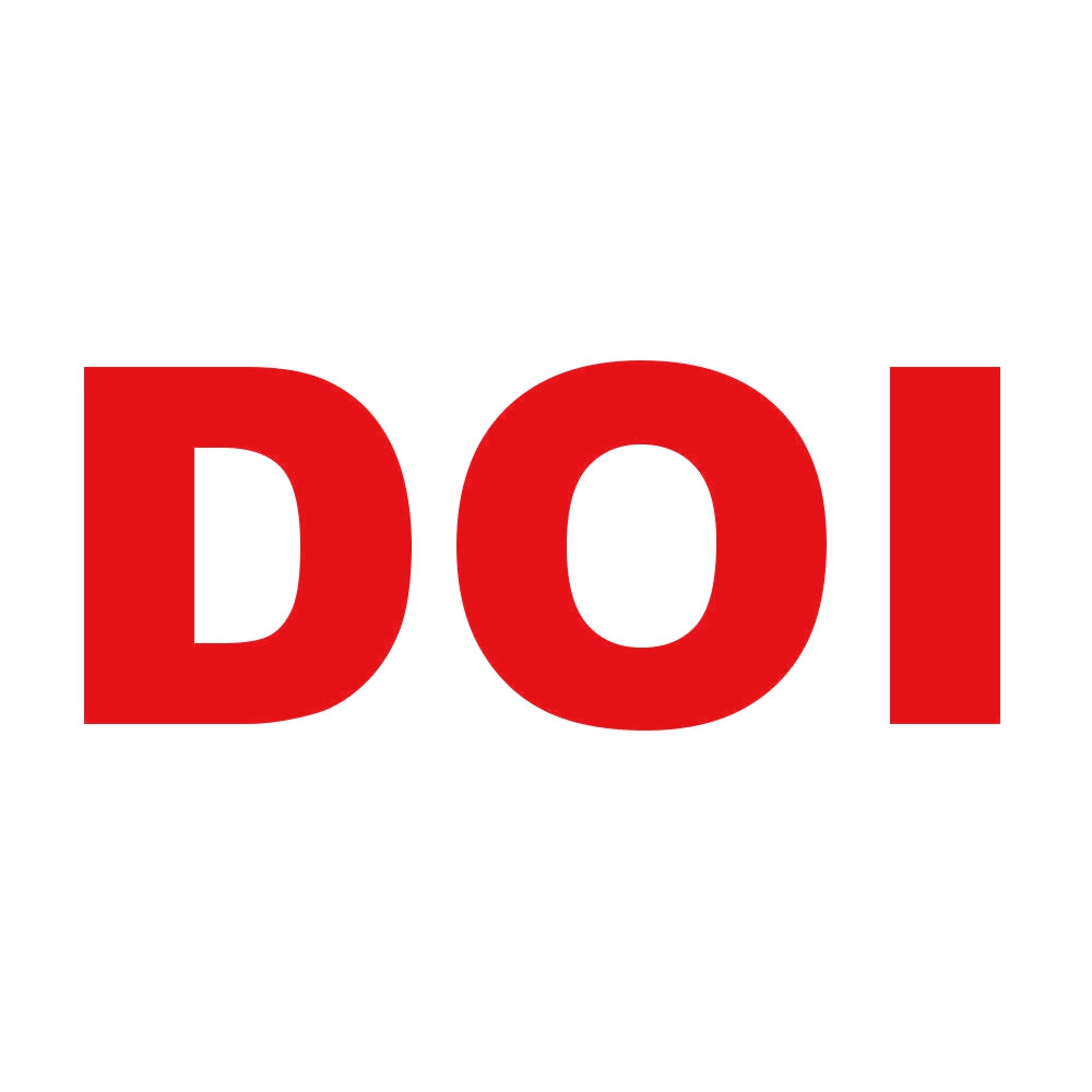 DOI 8