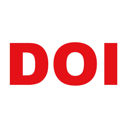 DOI 8