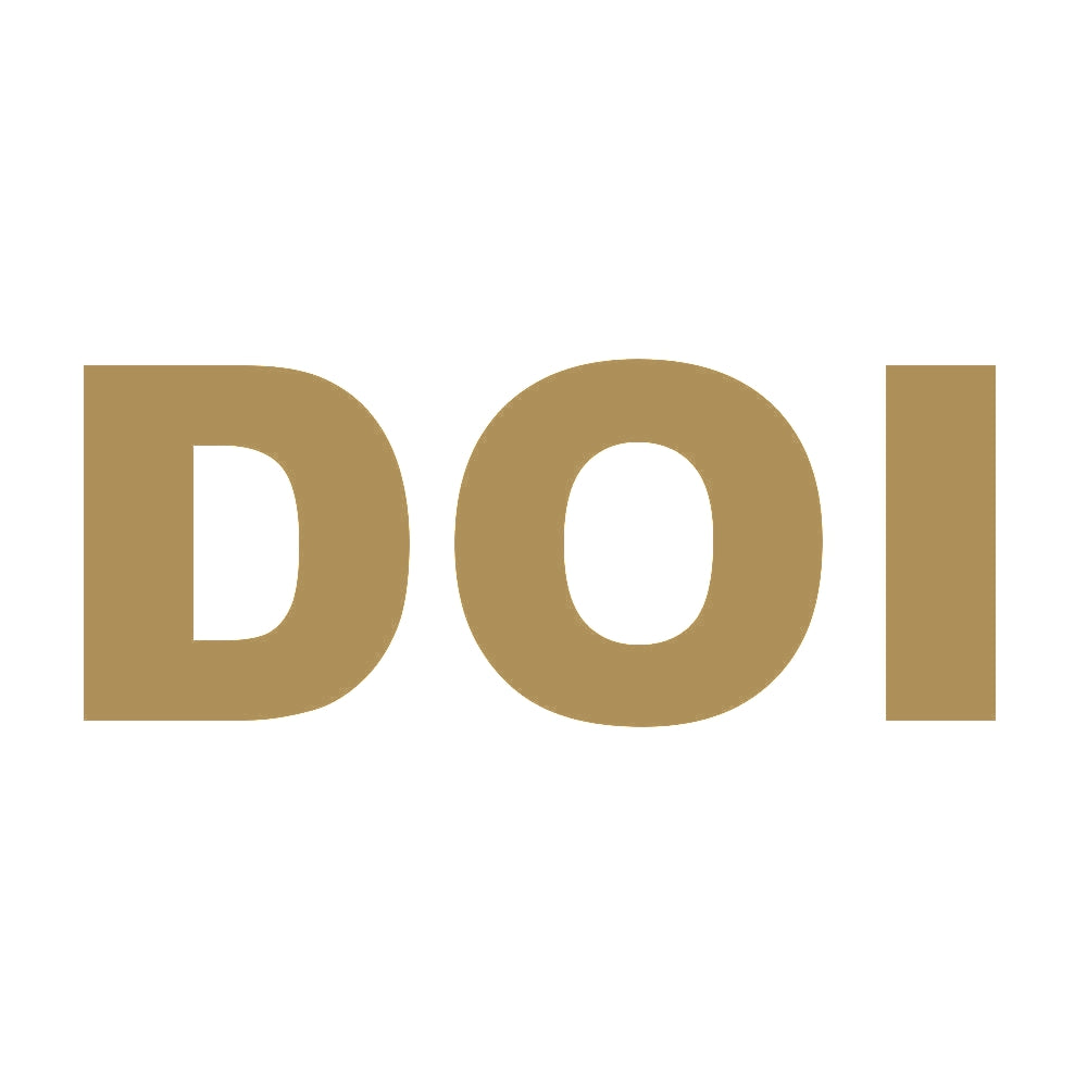 DOI 9