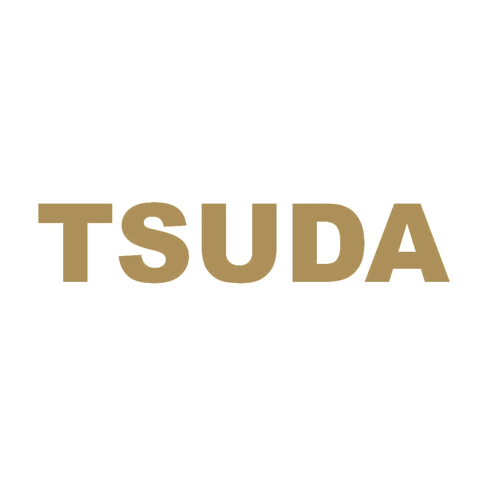 TSUDA 9