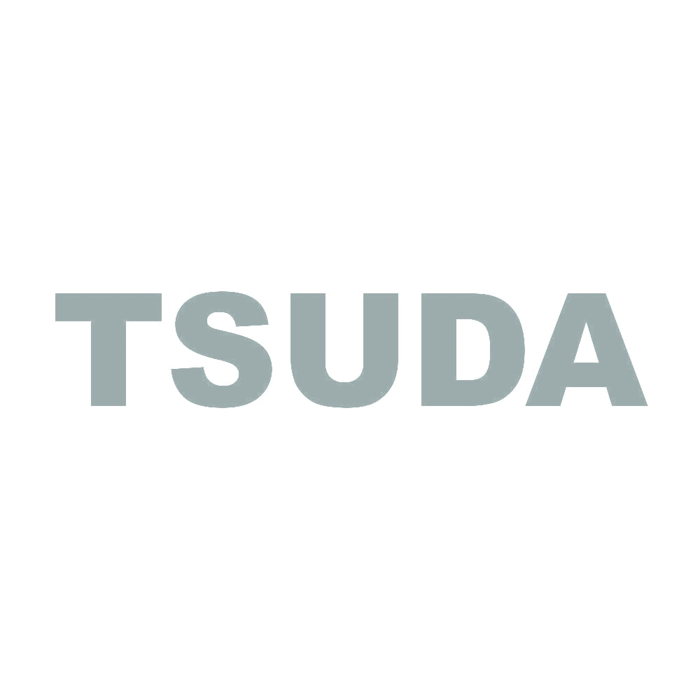 TSUDA 10