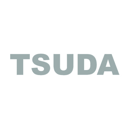 TSUDA 10