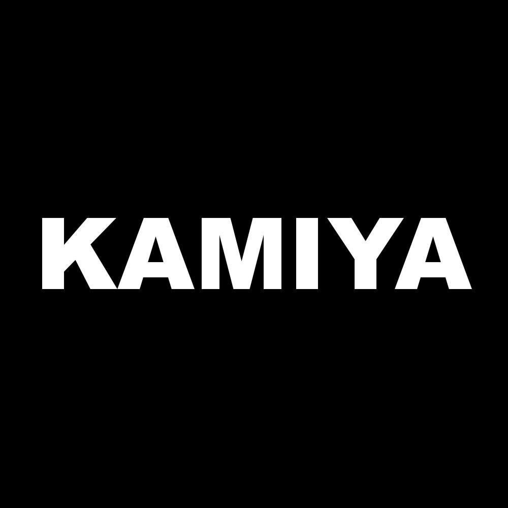 KAMIYA 7