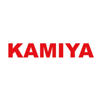 KAMIYA 8