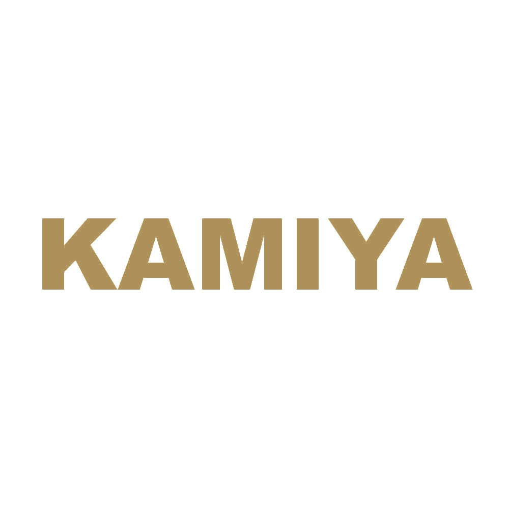 KAMIYA 9