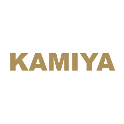 KAMIYA 9
