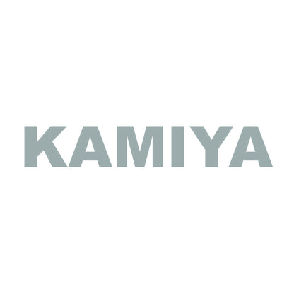 KAMIYA 10