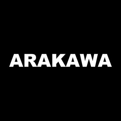 ARAKAWA 7