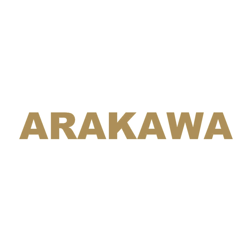 ARAKAWA 9