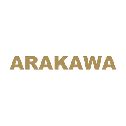 ARAKAWA 9