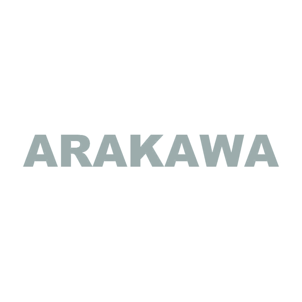 ARAKAWA 10