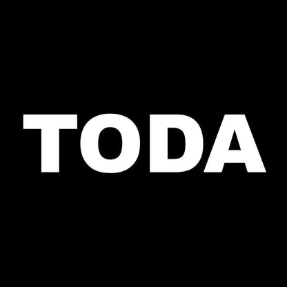 TODA 7