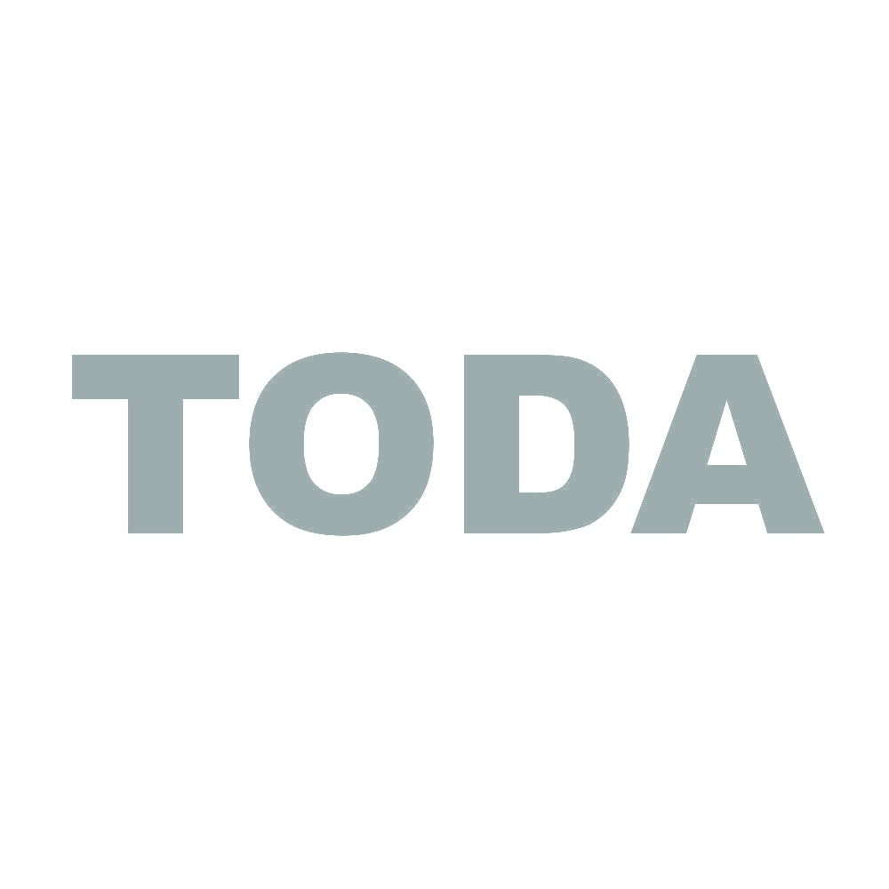 TODA 10