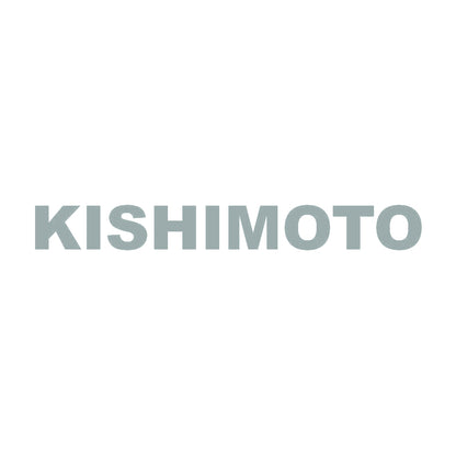 KISHIMOTO 10