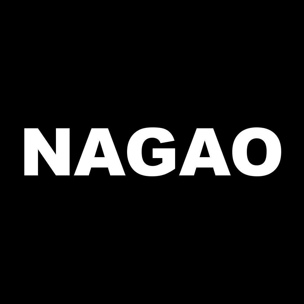 NAGAO 7