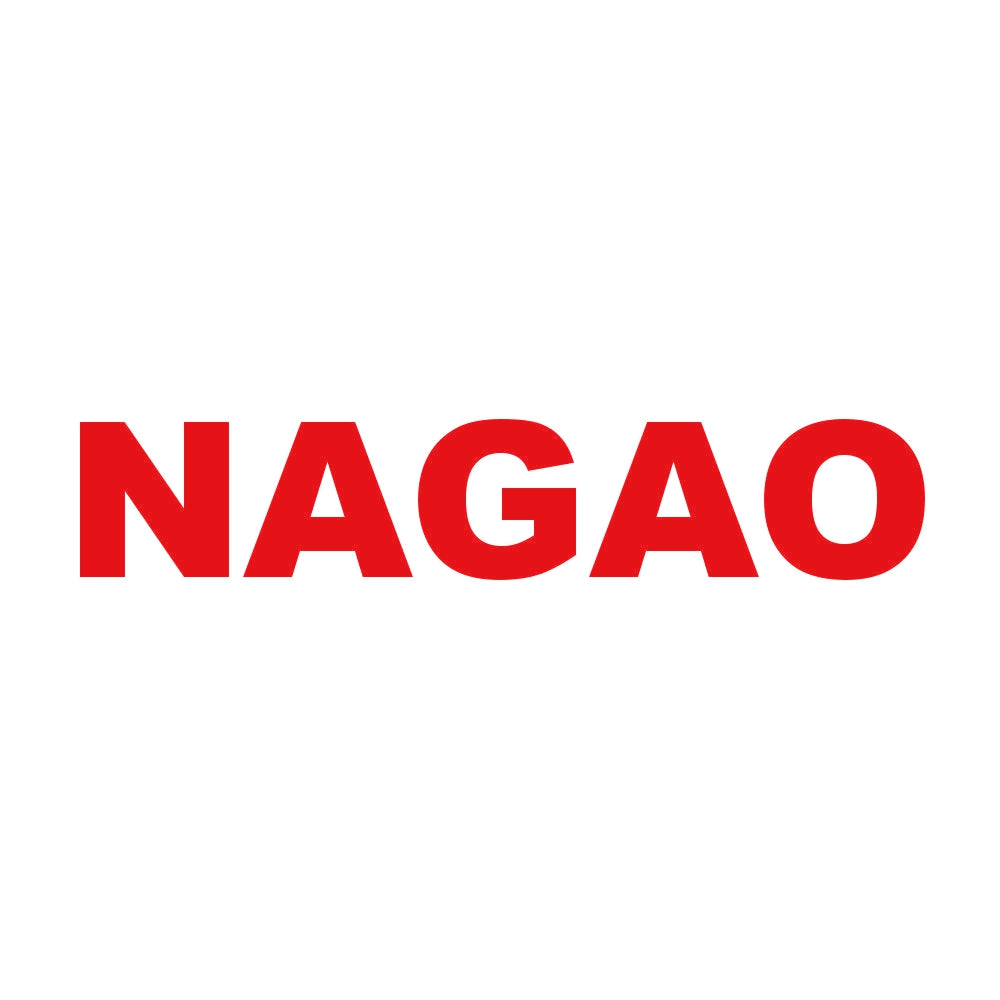 NAGAO 8