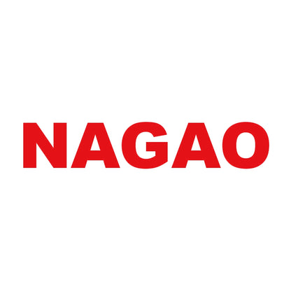 NAGAO 8