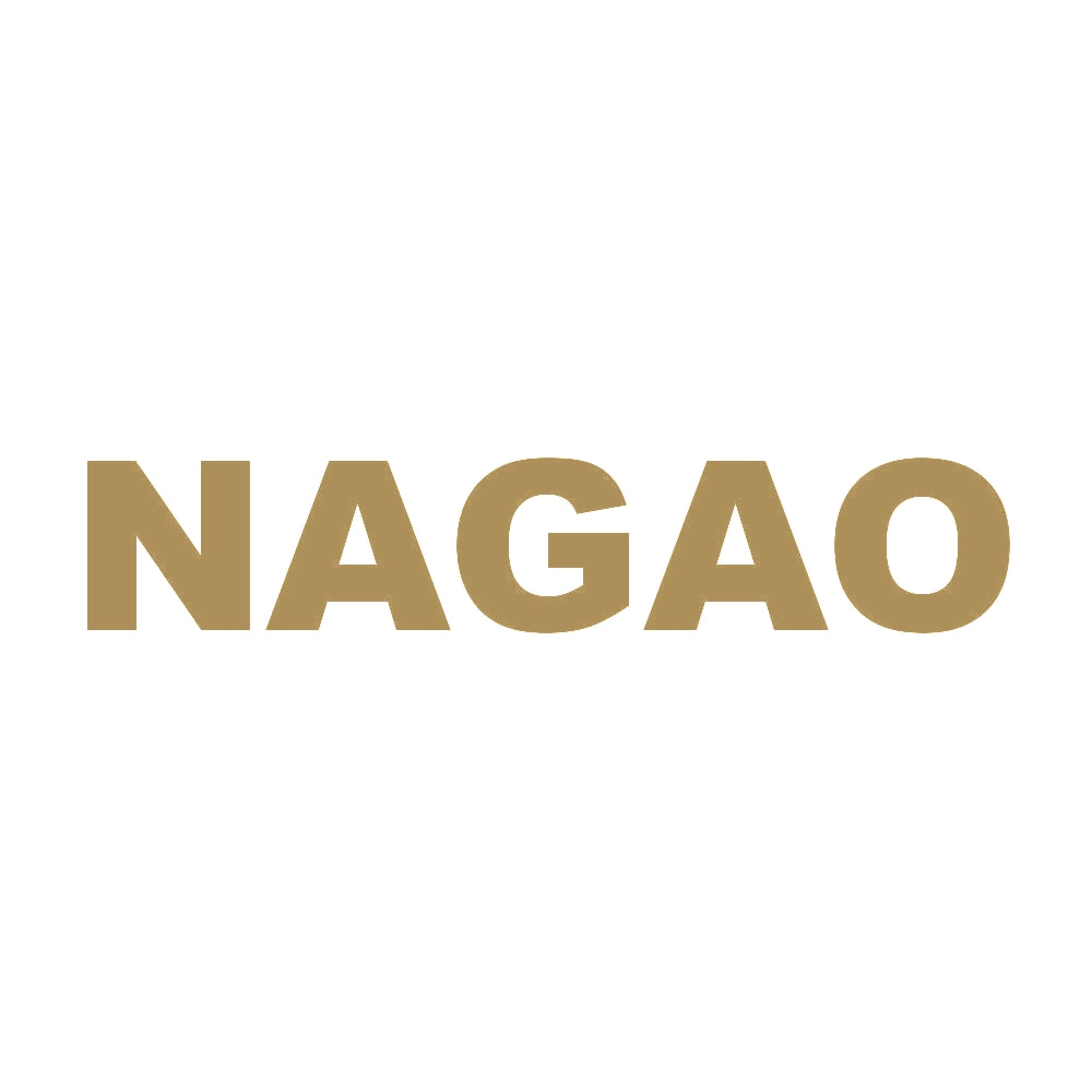 NAGAO 9