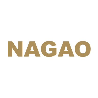 NAGAO 9