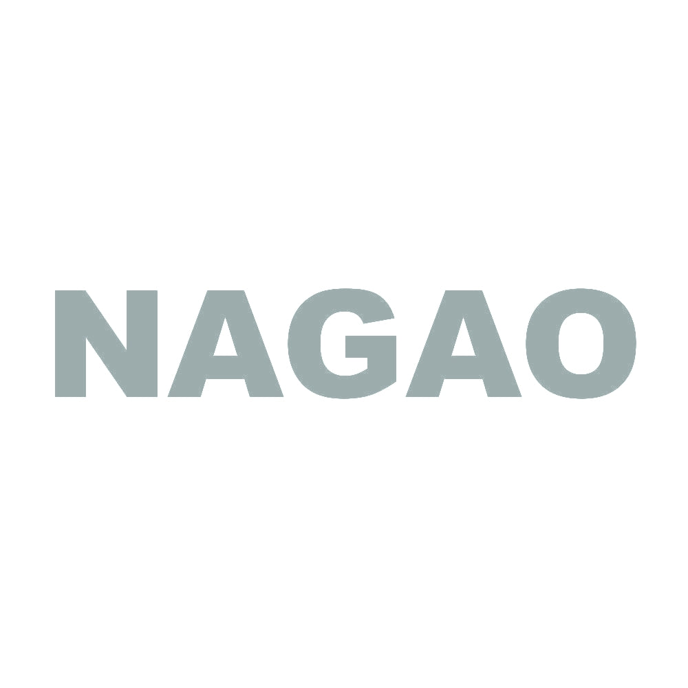 NAGAO 10
