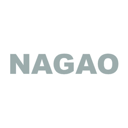 NAGAO 10
