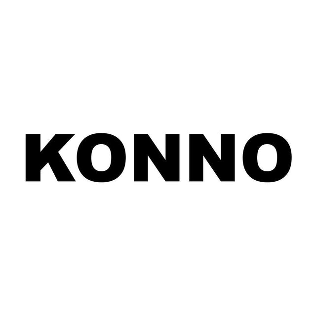 KONNO