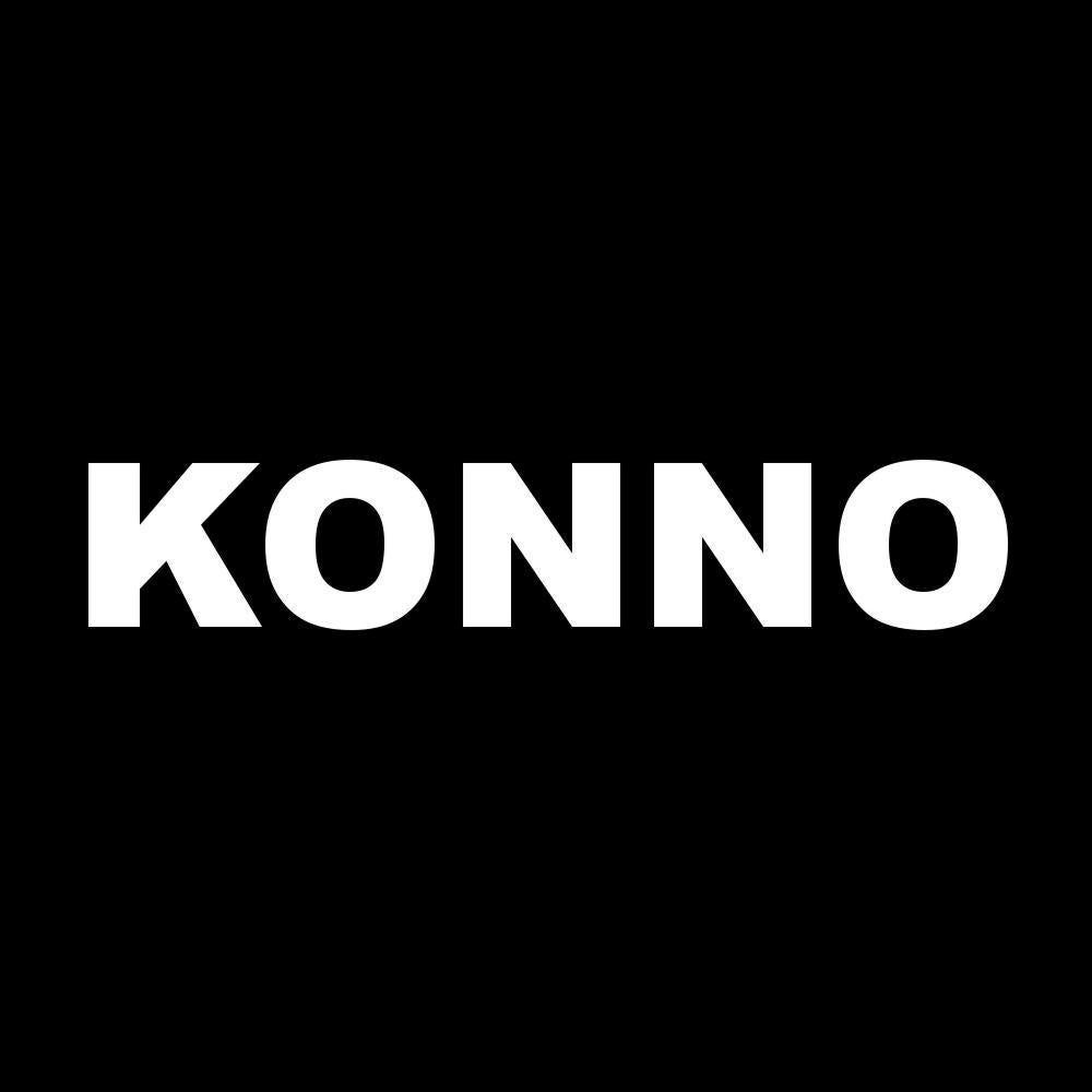 KONNO 7